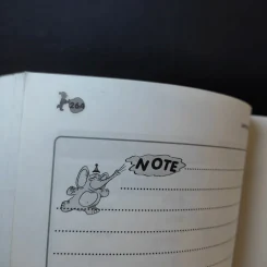 Learning English Book 4 ป.4 รูปที่ 12