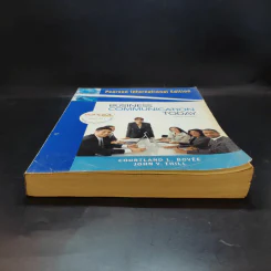 Business Communication Today รูปที่ 4