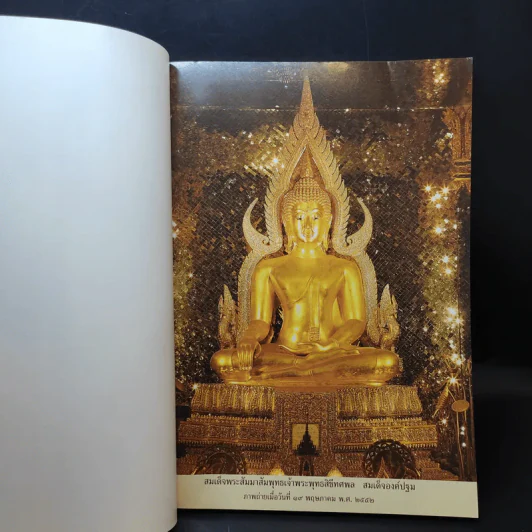 คำสอนหลวงพ่อวัดท่าซุง 25 - หลวงพ่อพระราชพรหมยาน รูปที่ 8