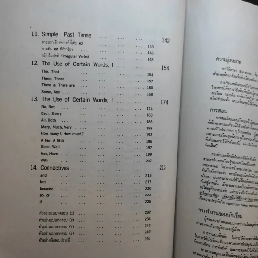 Standard Expression Pratom 6 รูปที่ 11