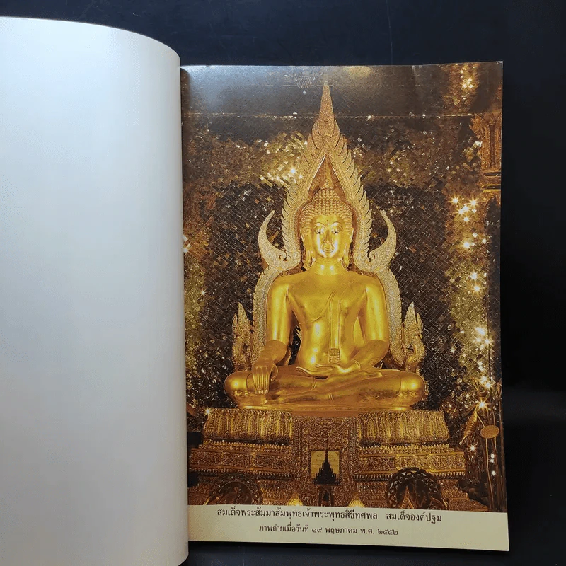 คำสอนหลวงพ่อวัดท่าซุง 25 - หลวงพ่อพระราชพรหมยาน รูปที่ 8