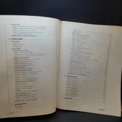 Barron's IELTS รูปที่ 10