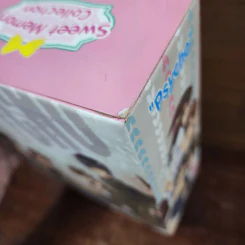 นิยายแจ่มใส เซ็ต Sweet Memory Collection Psycho - แสตมป์เบอรี่ รูปที่ 15