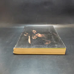 NOTEBOOK โน๊ต อุดม แต้พานิช รูปที่ 4