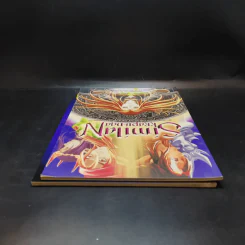 Similan Krapu-nga สิมิลัน กราภูงา เล่ม 1-2 รูปที่ 6