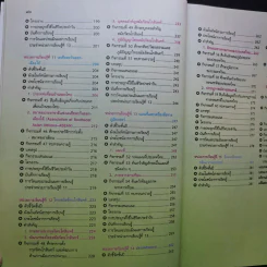 สังคมศึกษา ศาสนา และวัฒนธรรม ป.6 รูปที่ 12