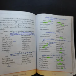 วรรณคดีลำนำ ชั้นประถมศึกษาปีที่ 6 รูปที่ 15