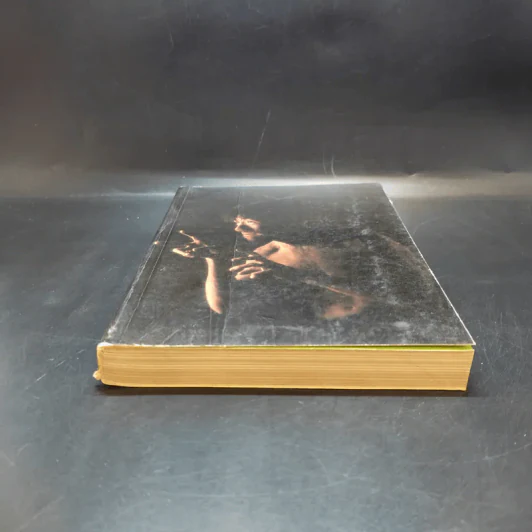 NOTEBOOK โน๊ต อุดม แต้พานิช รูปที่ 4