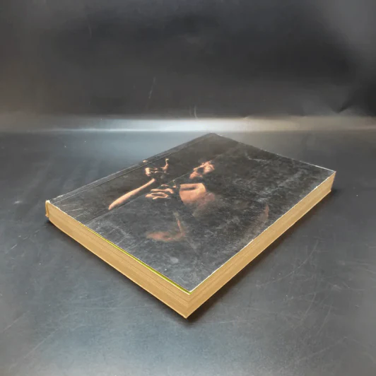 NOTEBOOK โน๊ต อุดม แต้พานิช รูปที่ 7