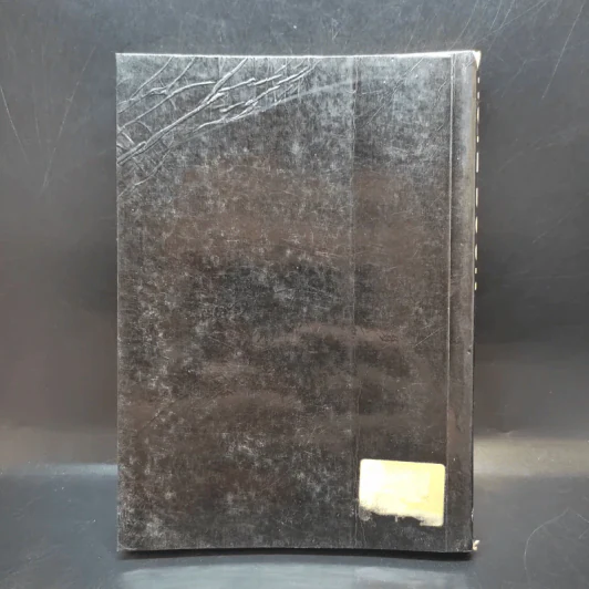 NOTEBOOK โน๊ต อุดม แต้พานิช รูปที่ 2