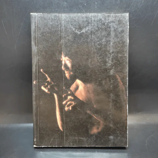 NOTEBOOK โน๊ต อุดม แต้พานิช รูปที่ 1