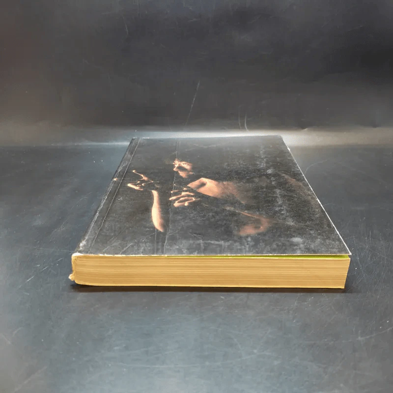 NOTEBOOK โน๊ต อุดม แต้พานิช รูปที่ 4