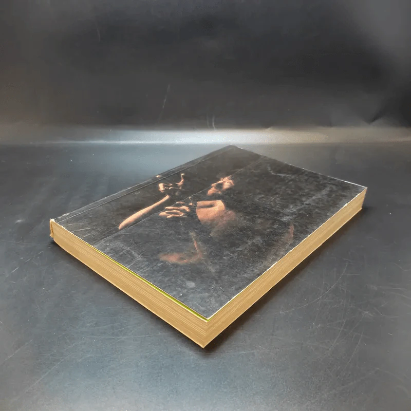 NOTEBOOK โน๊ต อุดม แต้พานิช รูปที่ 7