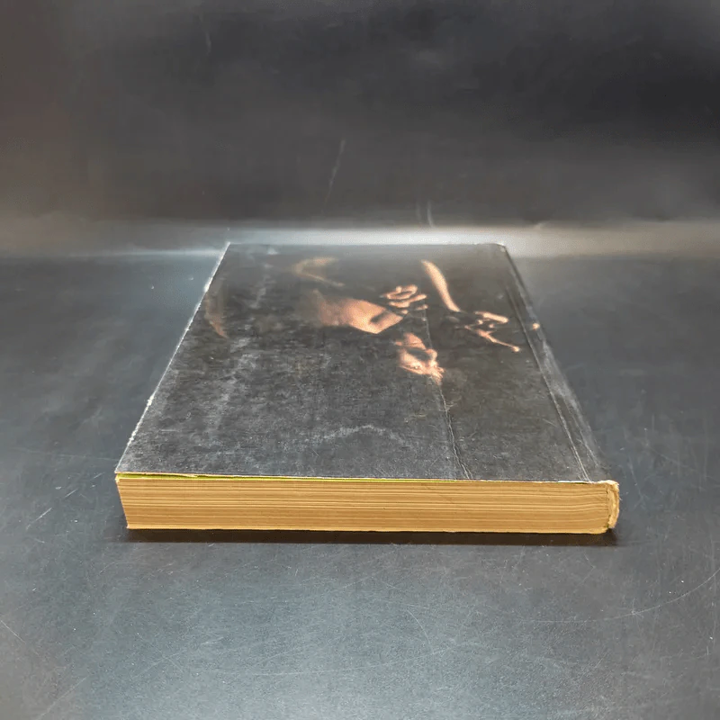 NOTEBOOK โน๊ต อุดม แต้พานิช รูปที่ 6