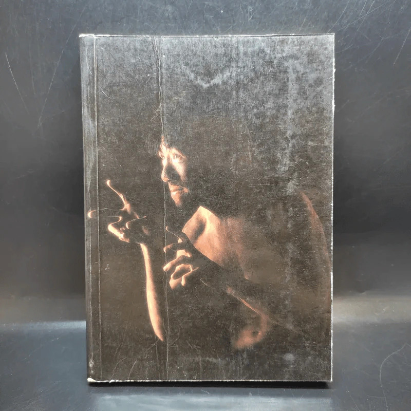 NOTEBOOK โน๊ต อุดม แต้พานิช รูปที่ 1