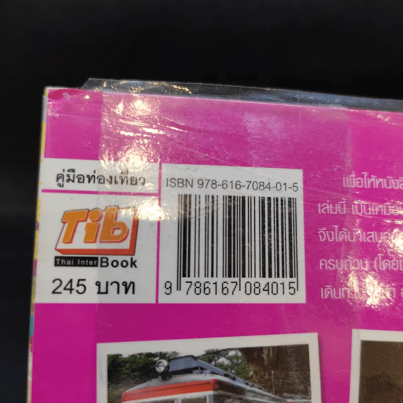 เที่ยวไม่ง้อทัวร์ ตีตั๋วตะลุยโตเกียว+ดิสนีย์แลนด์และดิสนีย์ซี รูปที่ 14