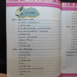 สู่ความเป็นเลิศภาษาไทย ระดับชั้นประถมศึกษาปีที่ 3 รูปที่ 11