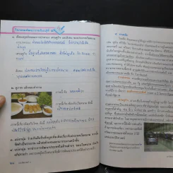 ประวัติศาสตร์ ป.6 รูปที่ 12
