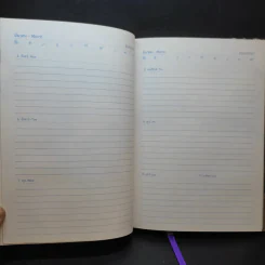 ครัวสระปทุม  สิรินธร Diary 2550/2007 รูปที่ 15