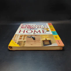 Revamp & Refurbish your Home รูปที่ 4