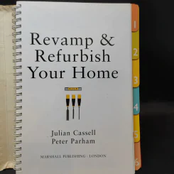 Revamp & Refurbish your Home รูปที่ 9