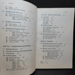 A Reader's Guide - Hervey Wiener รูปที่ 10