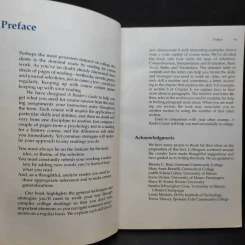 A Reader's Guide - Hervey Wiener รูปที่ 11