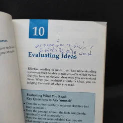 A Reader's Guide - Hervey Wiener รูปที่ 12