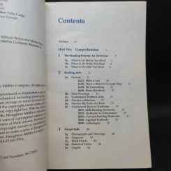A Reader's Guide - Hervey Wiener รูปที่ 9