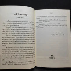 พระธรรมราชานุวัตร - หลวงเตี่ย รูปที่ 12