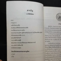 พระธรรมราชานุวัตร - หลวงเตี่ย รูปที่ 9