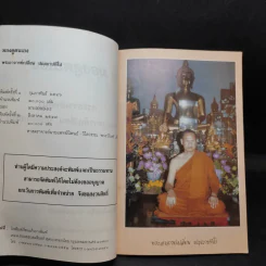 มองดูตนเอง - พระอาจารย์เปลี่ยน ปญญาปทีโป รูปที่ 9