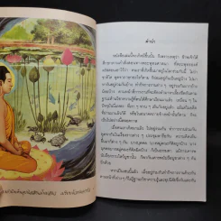 มองดูตนเอง - พระอาจารย์เปลี่ยน ปญญาปทีโป รูปที่ 10