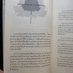 ตื่นรู้สู่แสงสว่าง - Stephan Bodian รูปที่ 11
