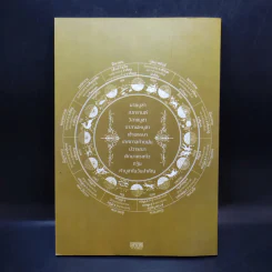 วันสำคัญของชาวพุทธไทย - พระพรหมคุณาภรณ์ (ป.อ.ปยุตโต) รูปที่ 2