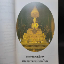 มูลนิธิ ทุนพระพุทธยอดฟ้า ในพระบรมราชูปถัมภ์ รูปที่ 9