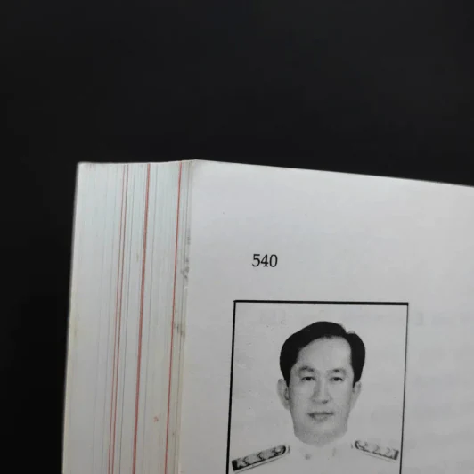 เครื่องประดับ - พิชิต เลี่ยมพิพัฒน์ รูปที่ 17