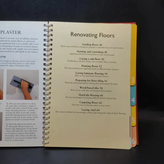 Revamp & Refurbish your Home รูปที่ 16
