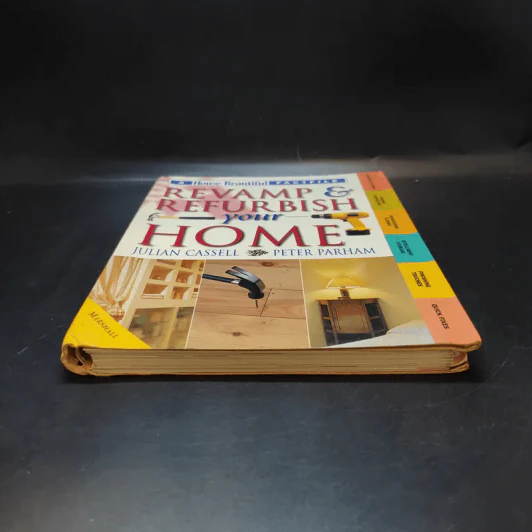 Revamp & Refurbish your Home รูปที่ 4