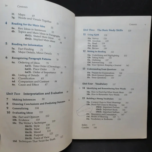 A Reader's Guide - Hervey Wiener รูปที่ 10