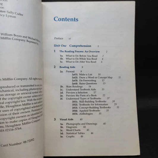 A Reader's Guide - Hervey Wiener รูปที่ 9