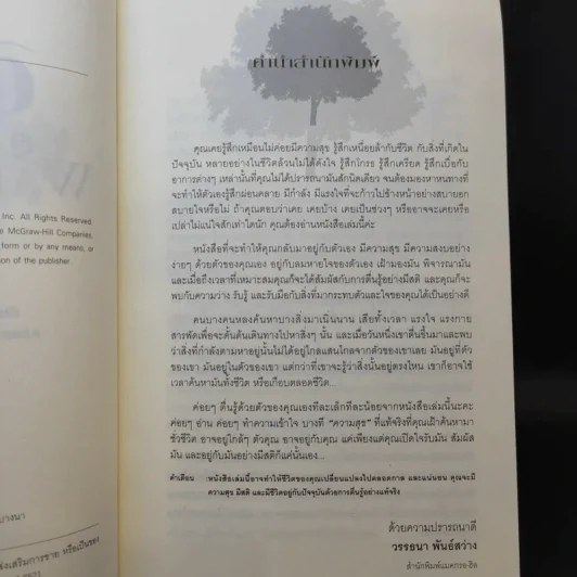 ตื่นรู้สู่แสงสว่าง - Stephan Bodian รูปที่ 10