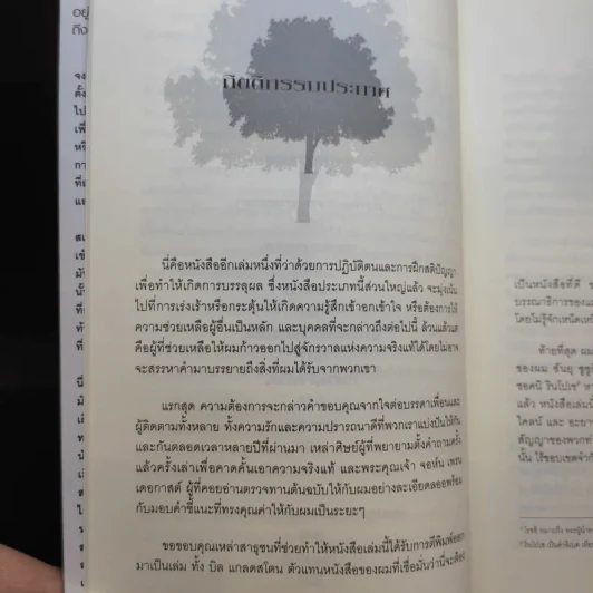 ตื่นรู้สู่แสงสว่าง - Stephan Bodian รูปที่ 13