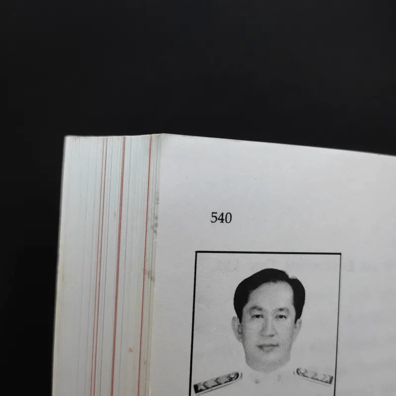 เครื่องประดับ - พิชิต เลี่ยมพิพัฒน์ รูปที่ 17