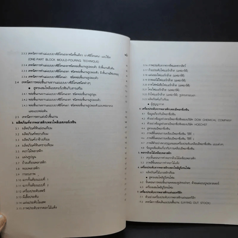 เครื่องประดับ - พิชิต เลี่ยมพิพัฒน์ รูปที่ 9