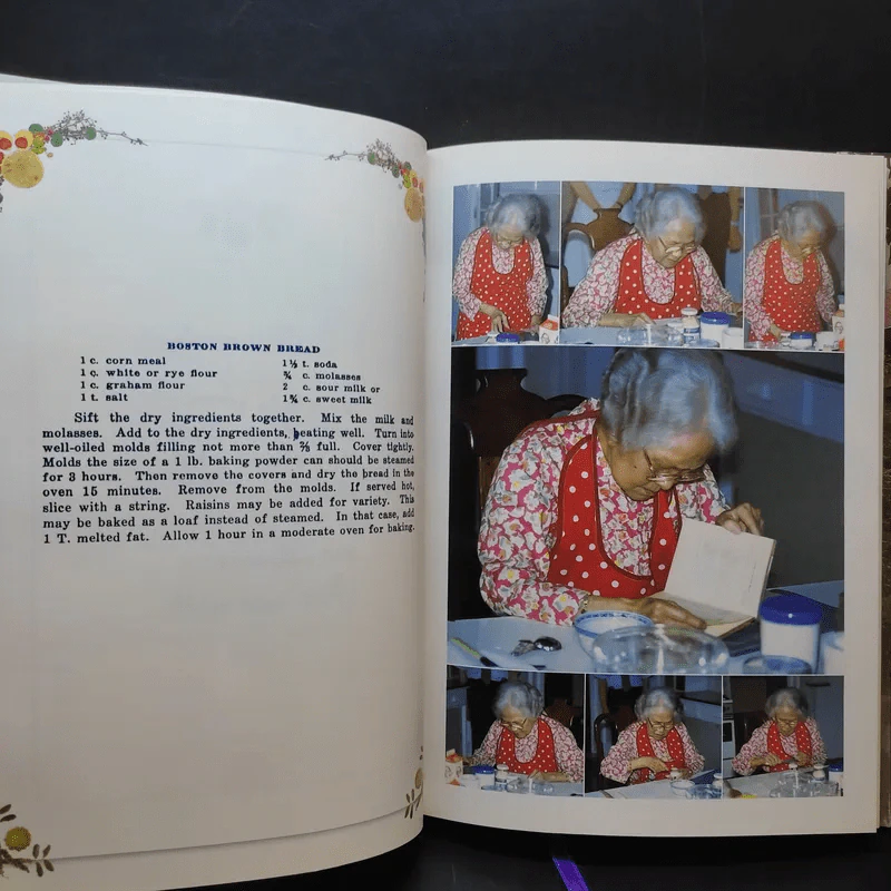 ครัวสระปทุม  สิรินธร Diary 2550/2007 รูปที่ 13