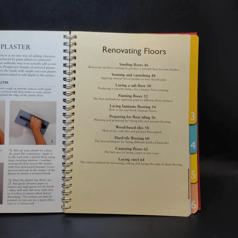 Revamp & Refurbish your Home รูปที่ 16
