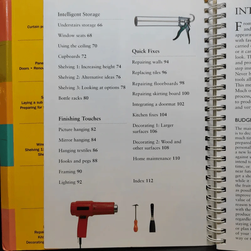 Revamp & Refurbish your Home รูปที่ 11