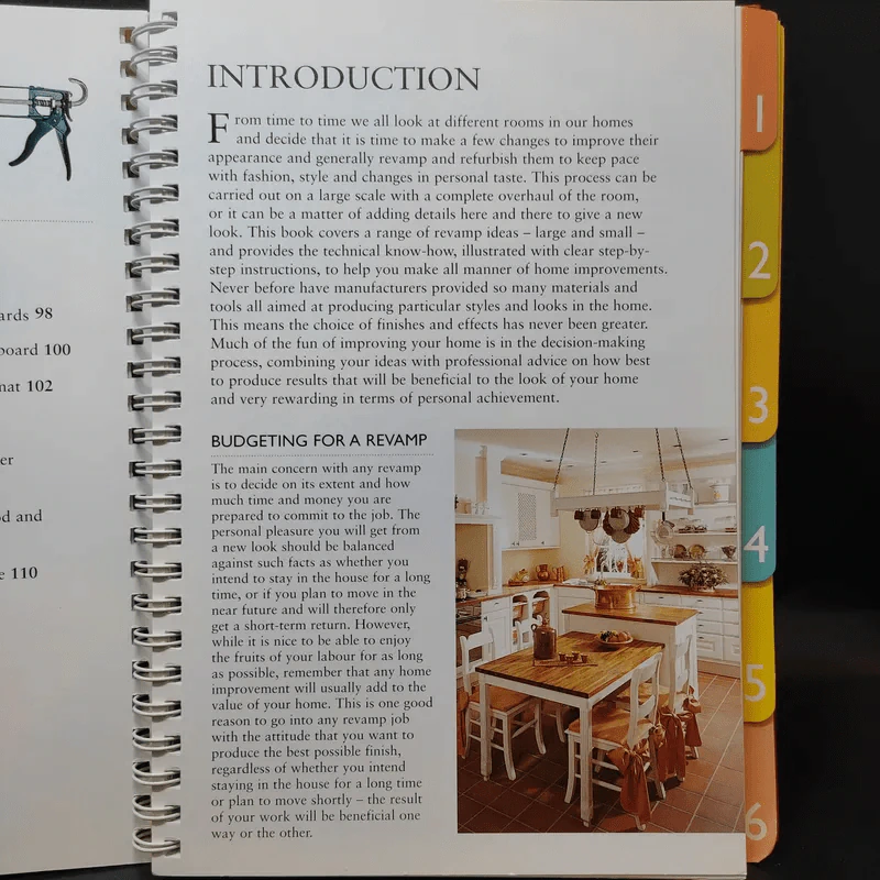 Revamp & Refurbish your Home รูปที่ 12
