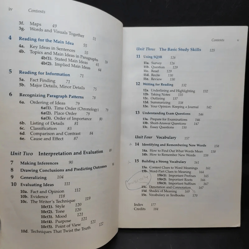 A Reader's Guide - Hervey Wiener รูปที่ 10